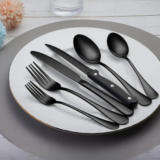 CoreWare Dining Kit