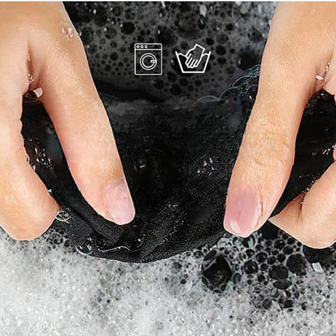 HeatArmor Verwarmde Jas