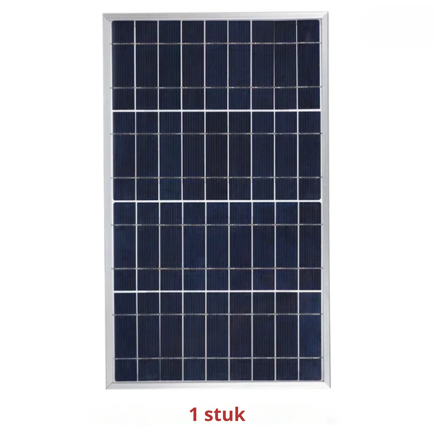 PrepSolar Power Kit 300