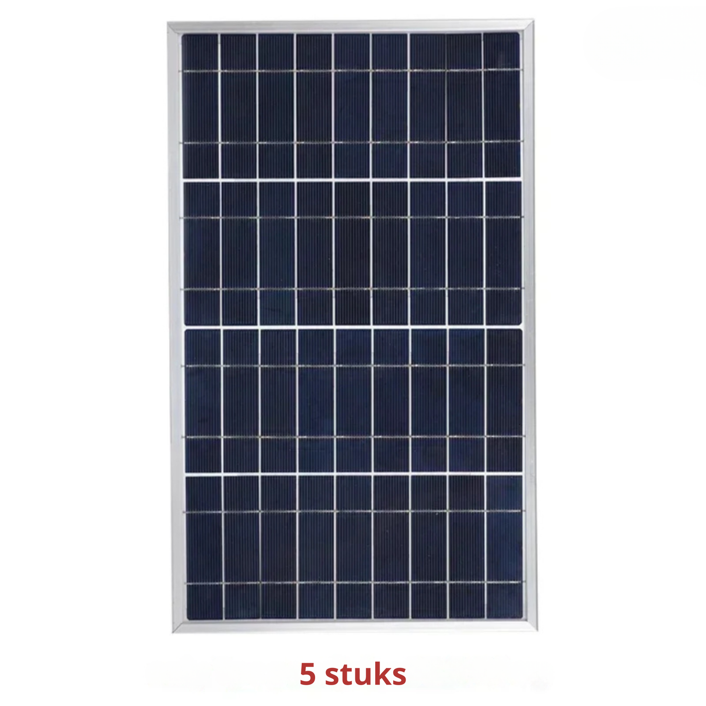 PrepSolar Power Kit 300