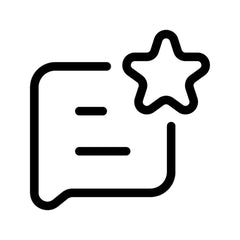 Reviewprovider
