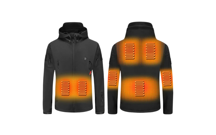 Kleding & Bescherming