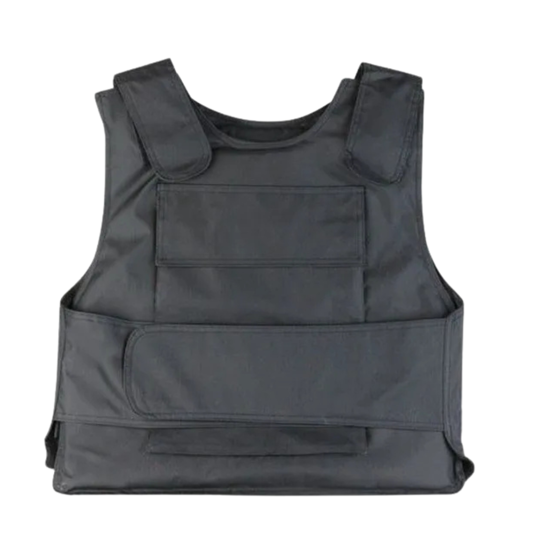 Anti-Steek Veiligheidsvest