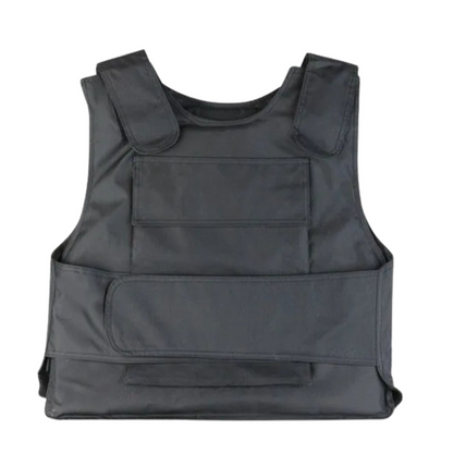 Anti-Steek Veiligheidsvest