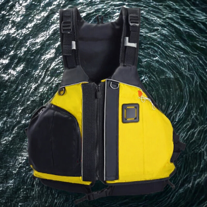 AquaGuard 50N Zwemvest