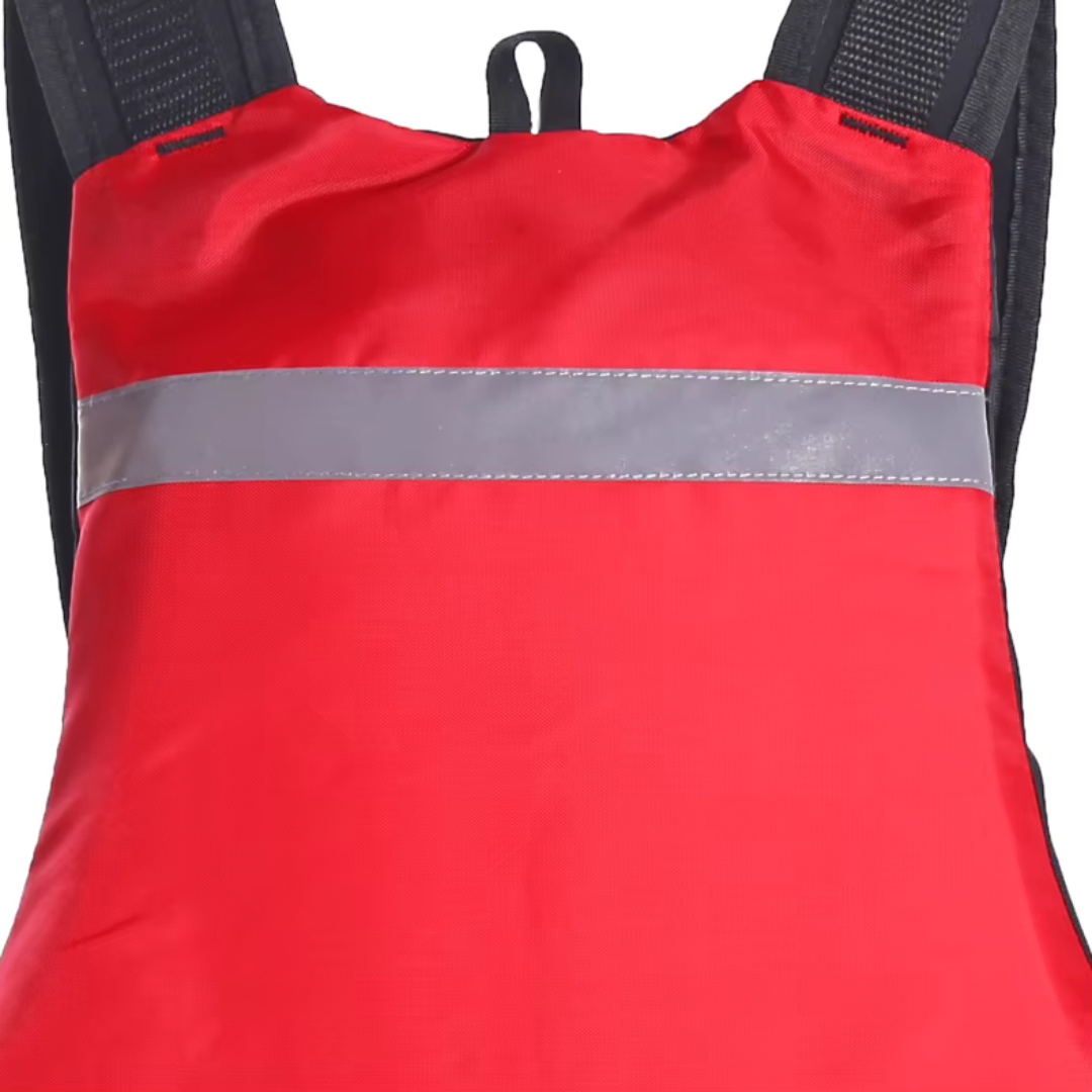 AquaGuard 50N Zwemvest