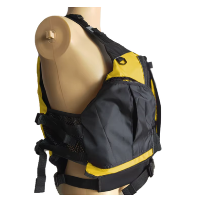 AquaGuard 50N Zwemvest