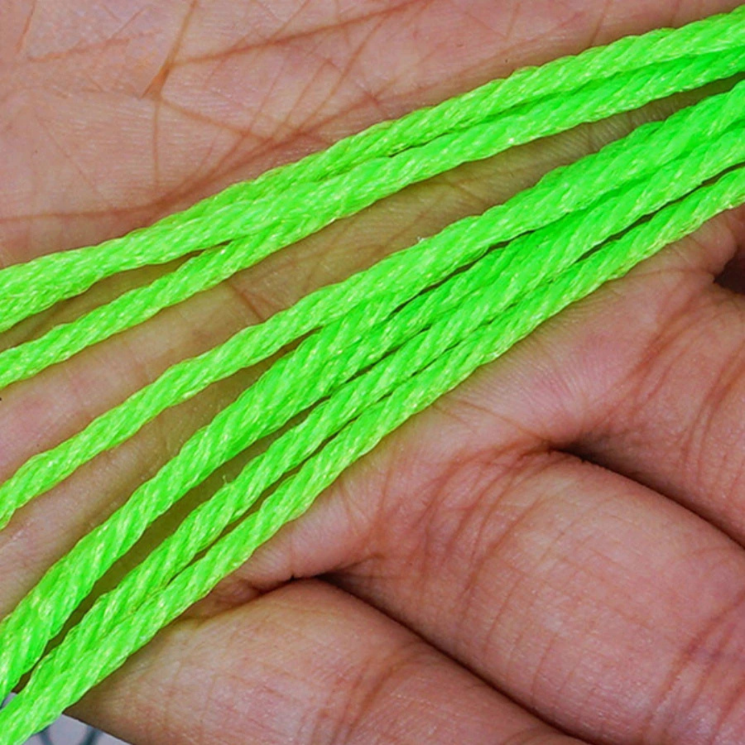 CatchPro Opvouwbaar Kruisnet & Rond Visnet