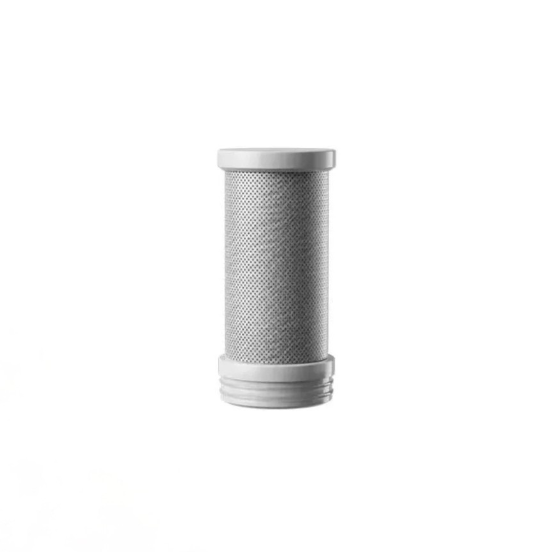 FreshTap Pro Kraanfilter  Gezond, Zuiver Water – Direct Uit Jouw Kraan. Geen Gedoe. Geen Stroom Nodig.