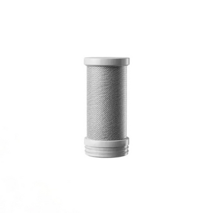 FreshTap Pro Kraanfilter  Gezond, Zuiver Water – Direct Uit Jouw Kraan. Geen Gedoe. Geen Stroom Nodig.