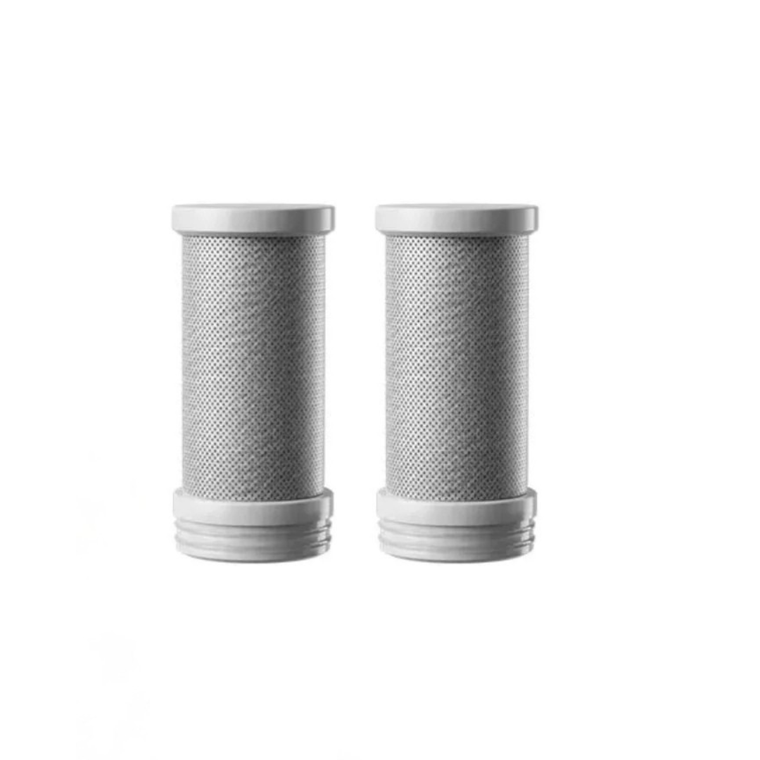 FreshTap Pro Kraanfilter  Gezond, Zuiver Water – Direct Uit Jouw Kraan. Geen Gedoe. Geen Stroom Nodig.
