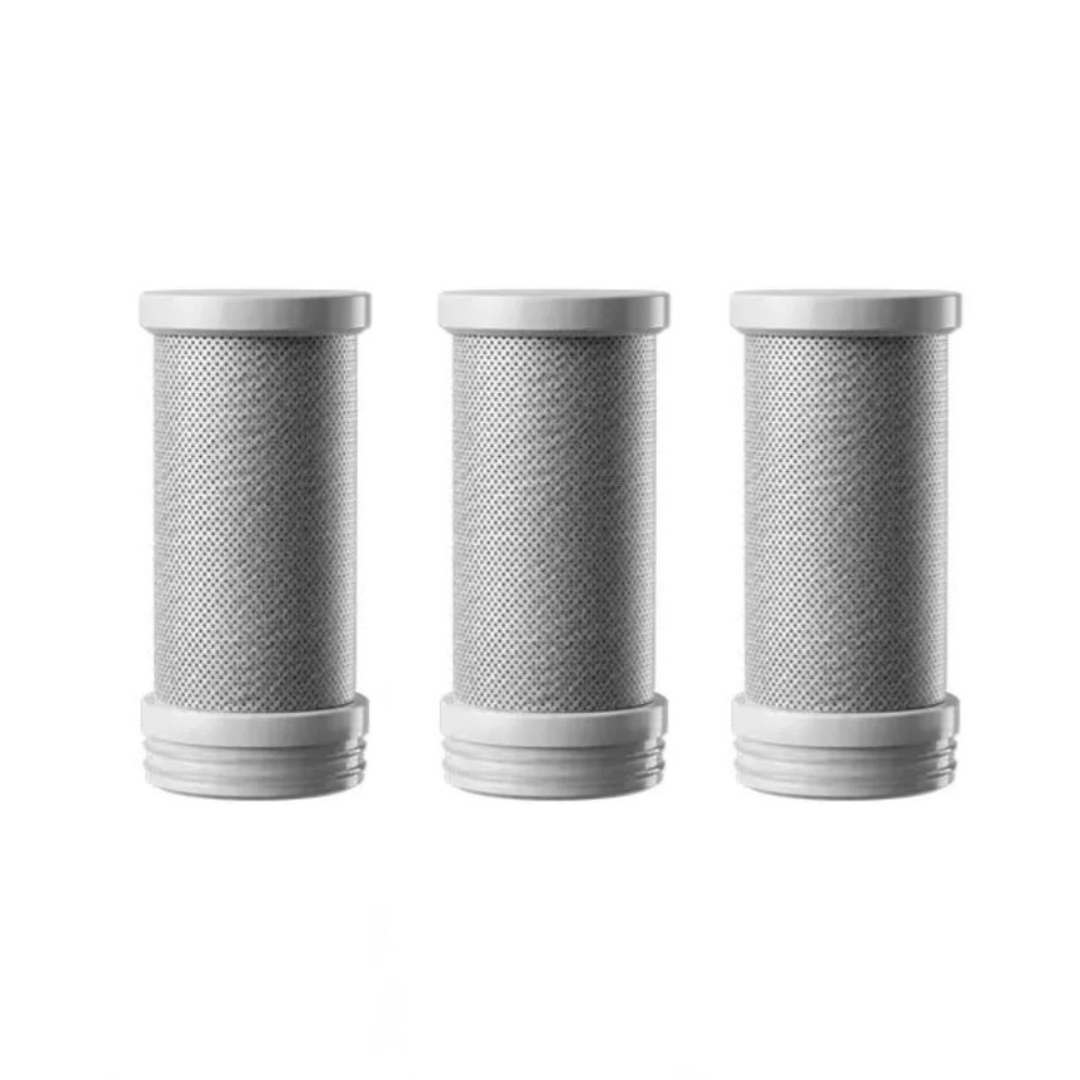 FreshTap Pro Kraanfilter  Gezond, Zuiver Water – Direct Uit Jouw Kraan. Geen Gedoe. Geen Stroom Nodig.