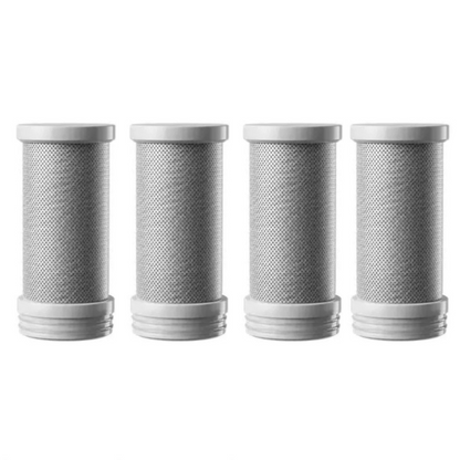 FreshTap Pro Kraanfilter  Gezond, Zuiver Water – Direct Uit Jouw Kraan. Geen Gedoe. Geen Stroom Nodig.