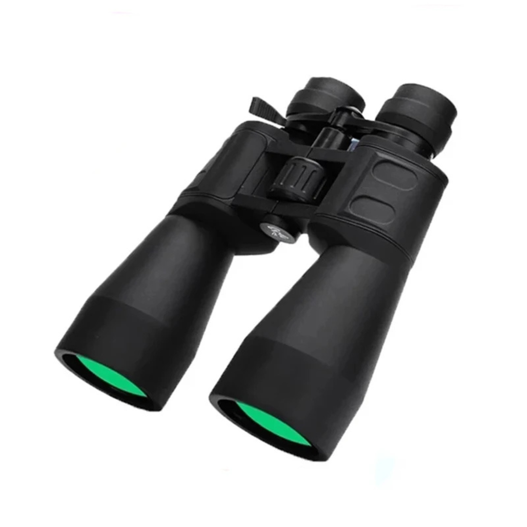 HorizonX Pro - Krachtige Zoom Verrekijker voor Ultieme Verkenning