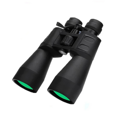 HorizonX Pro - Krachtige Zoom Verrekijker voor Ultieme Verkenning