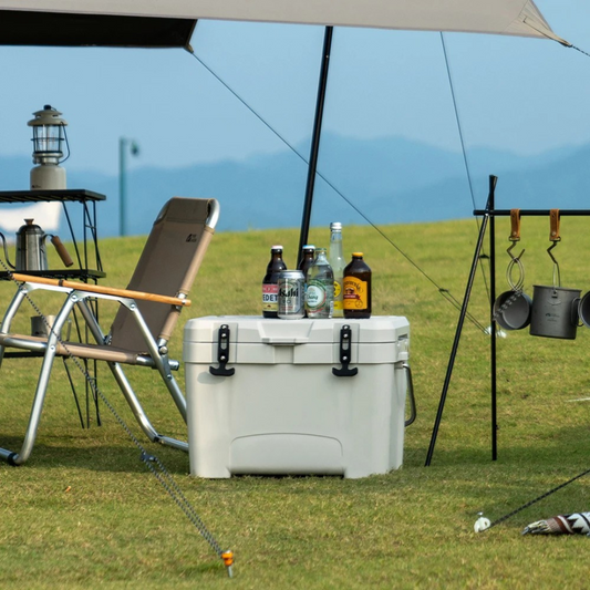 NomadCool 25L