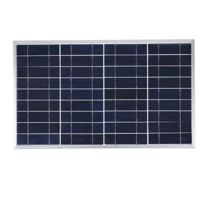 PrepSolar Power Kit 300 - Altijd Stroom – Voor Preppers, Outdoor Avonturen & Noodsituaties