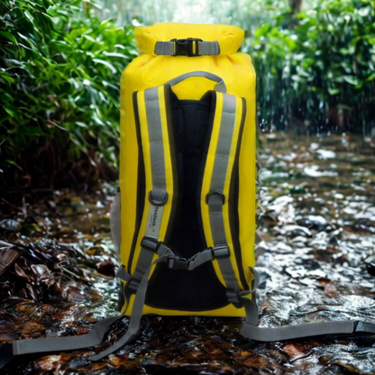 StormShield Pro Dry Rugzak